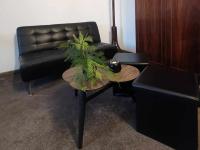 La teatroom - Bed and Breakfast Satu Mare