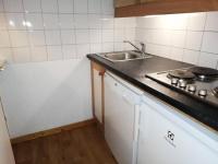 Résidence Lauzes G - LAUZES 24 MAE-6031 - B&B Valmorel