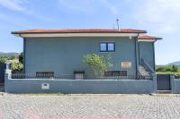 Quintinha do Oliveira - Ferienwohnung Abragão