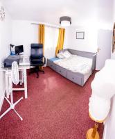 L'Appart - B&B