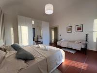 La suite del barone - B&B