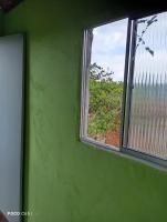 Chalés da Nega - Itacaré, Engenhoca, Havaizinho & Itacarezinho - Ferienwohnung Itacaré