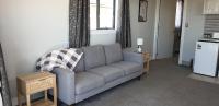 Hosts on the Coast Kupe Cutie - B&B Whitianga