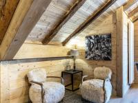 Les Chalets Du Gypse - LES CHALETS DU GYPSE A05 MAE-3471 - Ferienwohnung Saint-Martin-de-Belleville