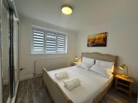 Lamorna - B&B
