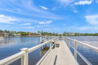 Bay Oaks C Ground Floor - B&B Siesta Key