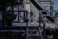 Scarborough Loft - B&B