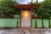 Casa Rubia - B&B
