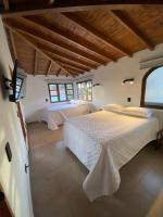 Camera Familiare