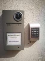 Monolocale Maison Zanotti - B&B