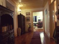 Casa de Penela - Chambres d’hôtes Penela