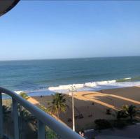Praia da costa adventure comfort - B&B