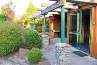 Popular Family and Pet friendly Modern Cosy Bach WiFi - Chambres d’hôtes Hanmer Springs