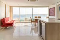 Playa Mar - Bed and Breakfast Cartagena