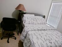 Bea's place-1 - B&B Morrow