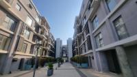 Riviera Residence Luxury by Cozy - Ferienwohnung Accra