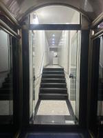 Copacabana / Lema, a uma quadra da praia - Bed and Breakfast Rio de Janeiro