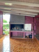 Cabaña Eldorado - Bed and Breakfast