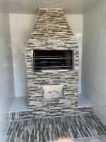 CASA DE FÉRIAS II - B&B Barra do Garças