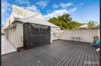 Terrific Thompson - Home Stay - Chambres d’hôtes