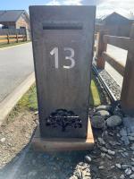 Parkside Loft - B&B Wanaka