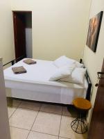 Suite con Vista Montagna