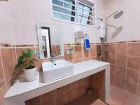 Camera Matrimoniale con Bagno Privato