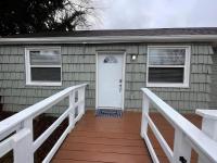 Private 1BR Retreat 10 Min to UT, Downtown, and Hospitals - Ferienwohnung Knoxville