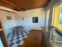 Residencial Vô Kikido - Apto 03 - B&B Palhoça