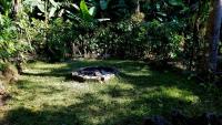 Paradise of Atitlan - B&B