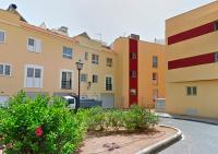 El Rincón de Gáldar - B&B