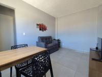 Charmoso ap em Sete lagoas - B&B