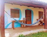 Wasi - B&B