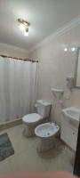 lavanda I - B&B El Calafate