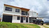 Apartamento Entero 201 NUEVO - B&B