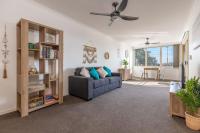 The Marina 307 - Bed and Breakfast