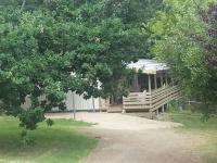 My Sweet Bonnie - B&B
