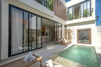 Casanna Umalas - B&B Canggu