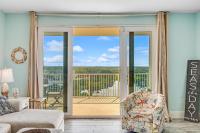 Laketown Wharf #1034 - Ferienwohnung Panama City Beach