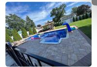 Home away from home - B&B West Babylon