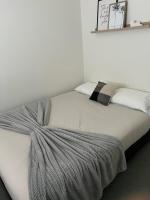 Appartamento con 3 Camere da Letto