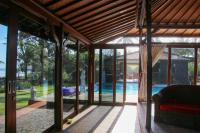 Bali Hai Island Resort Jembrana - Ferienwohnung