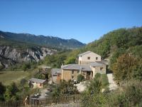 Casa Tomaso - Turismo Rural - B&B
