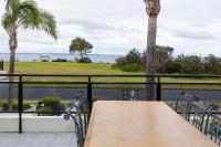 Hi Surf 3 - B&B Forster