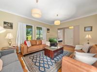 Scenic Cottage - B&B Katoomba