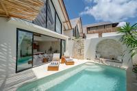 7Seas Bingin - Ferienwohnung Uluwatu