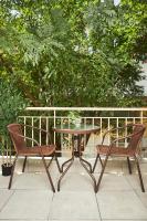 Marble Shine Apartment near the city center by BiNoBi! - B&B