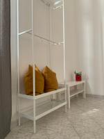 Appartamento Familiare con 2 Camere da Letto