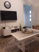 Apartman Tanja Trebinje - B&B Hrupjela