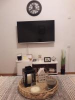 Apartman Tanja Trebinje - B&B Hrupjela
